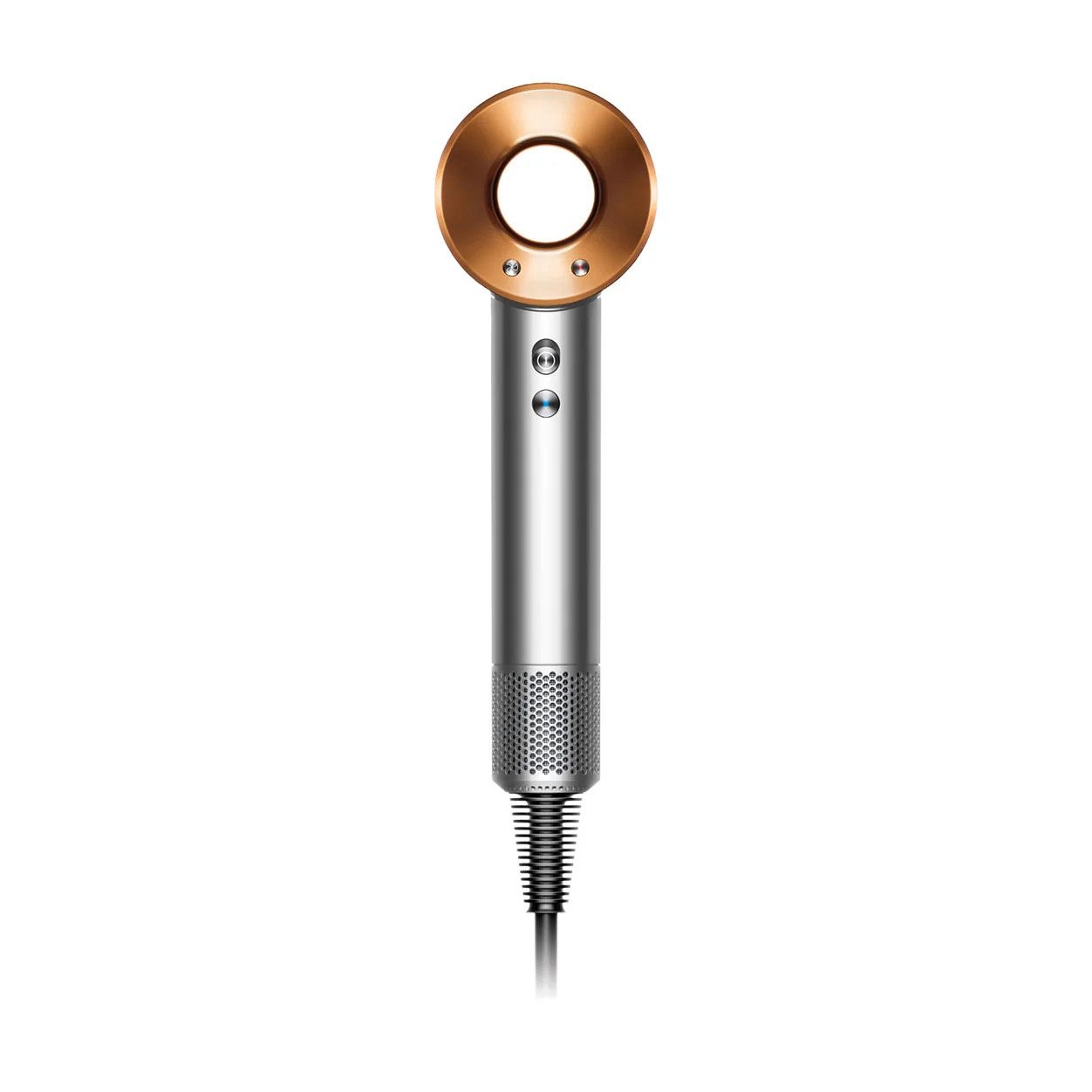 Copper Supersonic Hair Dryer | Bluemercury, Inc.