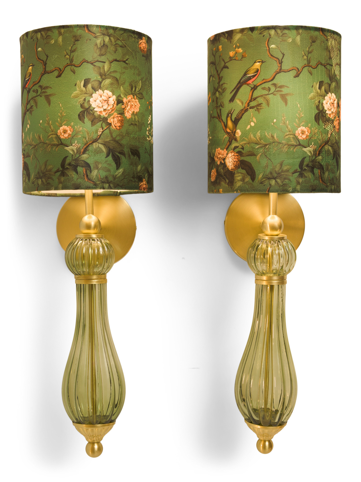 2pk 8x7x22.5 Rechargeable Wall Sconces | Home | Marshalls | Marshalls