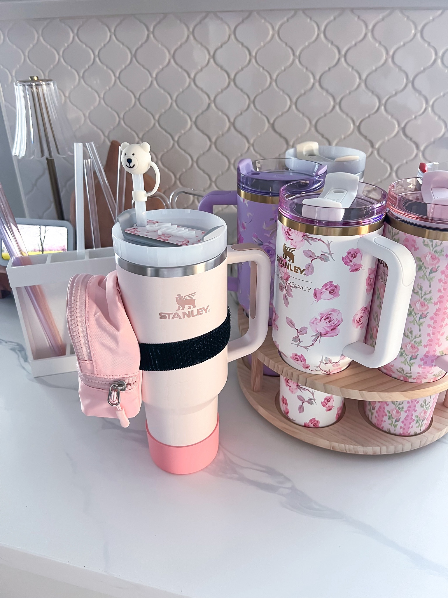 Amazon stanley finds