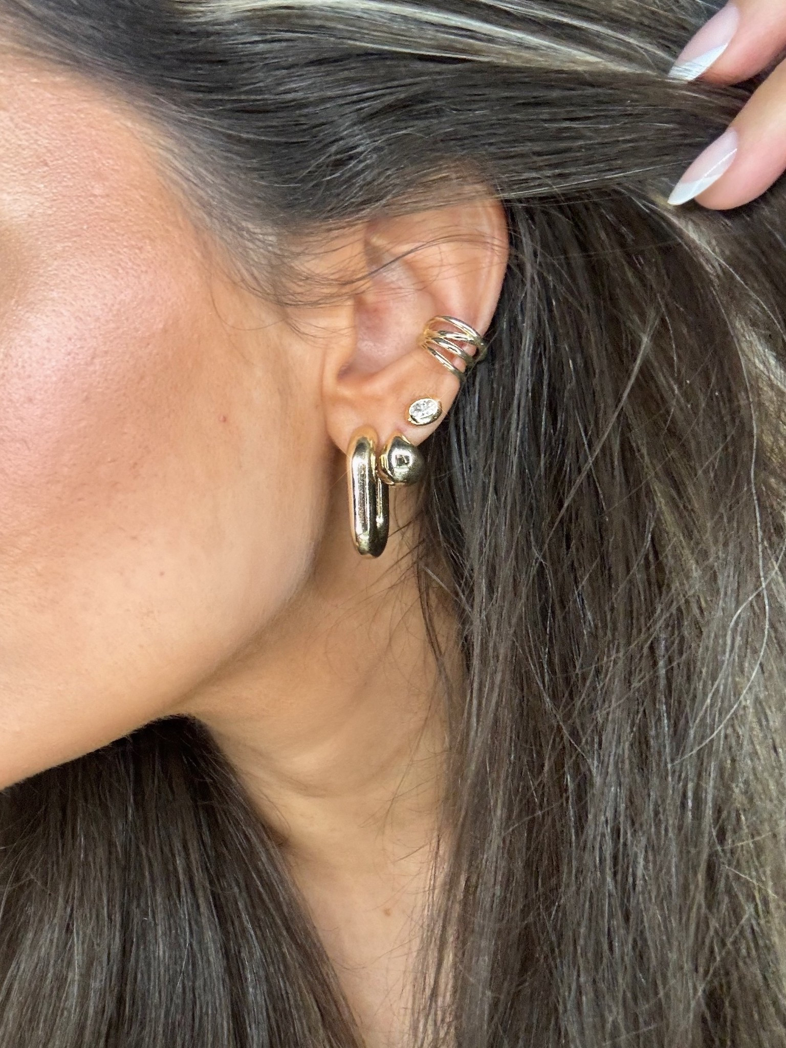 Save 15% off every order @ Melinda Maria code RACHELR 

#LTKautumn #LTKFindsUnder100 #LTKWorkwear