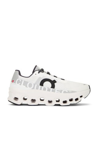 Cloudmonster Exclusive
                    
                    On | Revolve Clothing (Global)