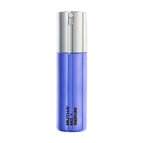 No. 1 Serum – Mutha | Bluemercury, Inc.