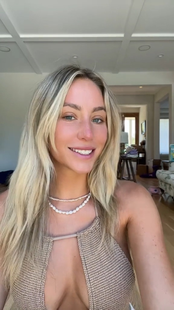 My summer makeup routine! ✨

#LTKFind #LTKSeasonal #LTKbeauty