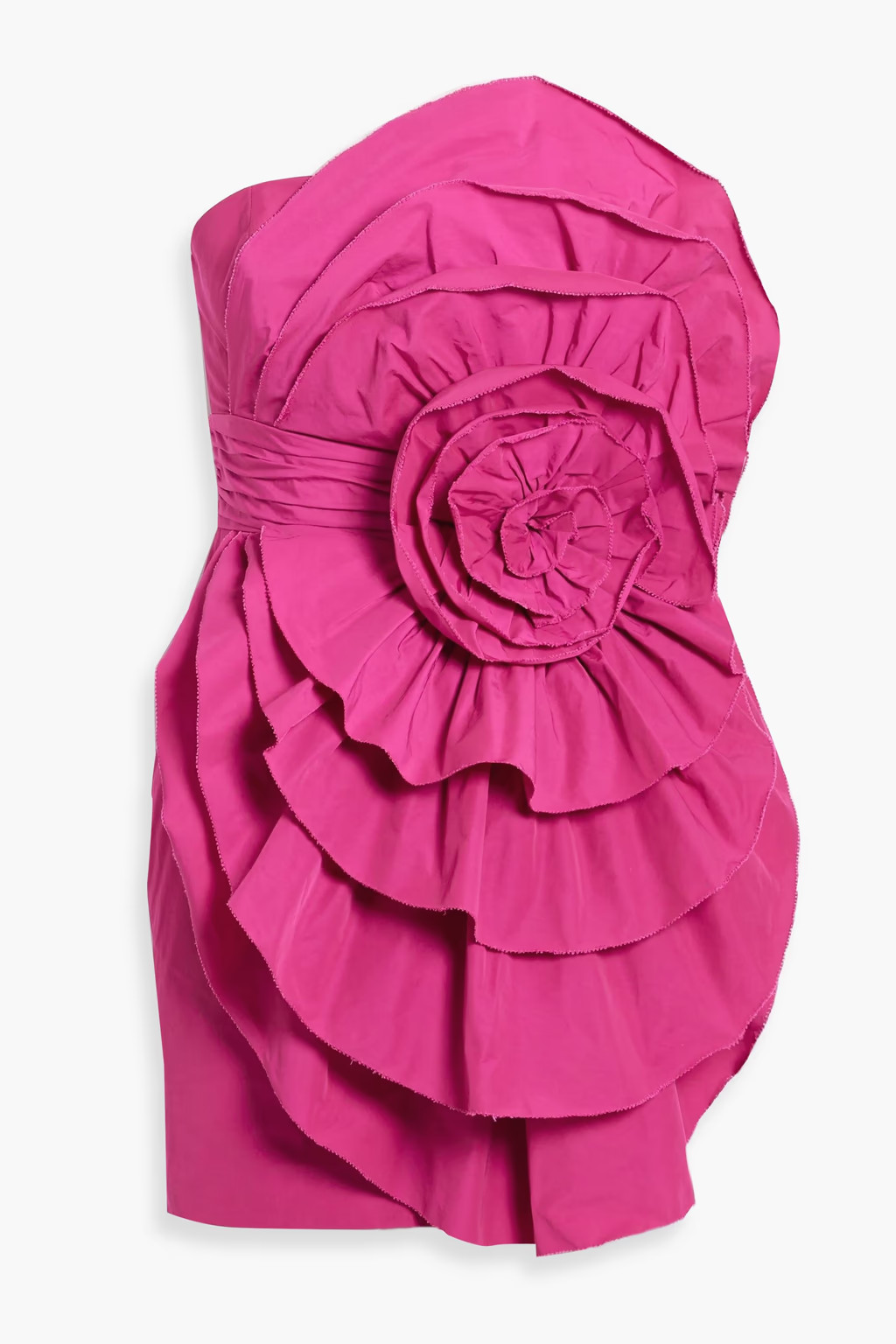 MARCHESA NOTTE | The Outnet (US and CA)