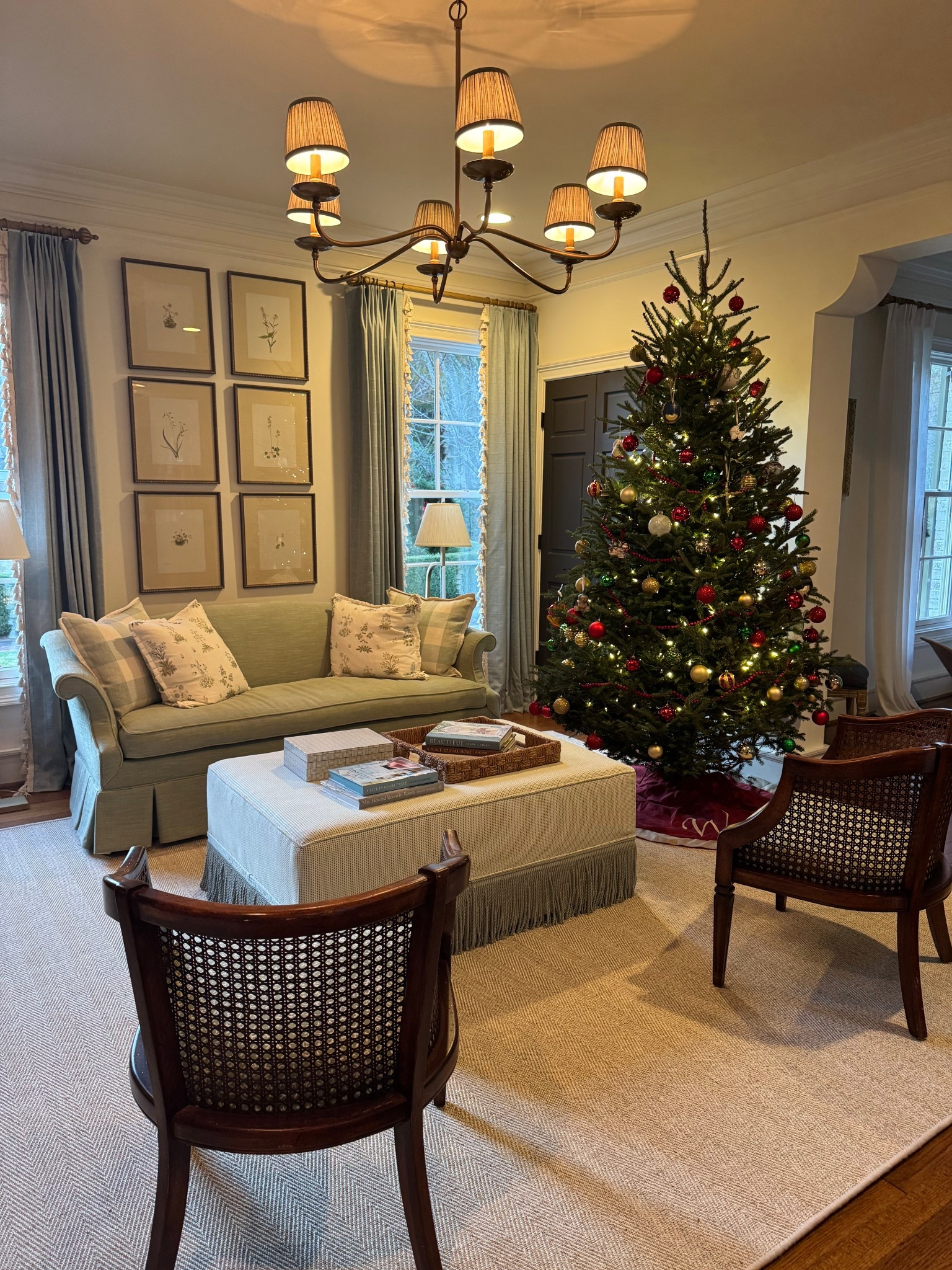 Cyber Monday Deals Christmas Gifts for the kids

#LTKCyberWeek #LTKHoliday