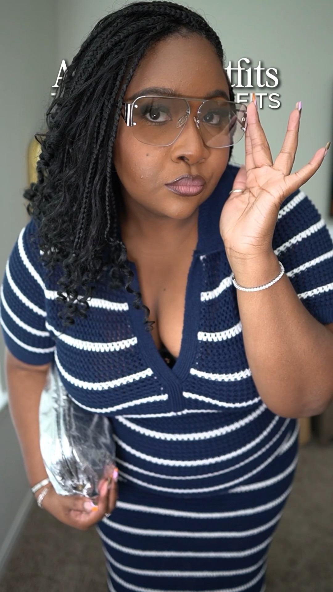 Amazon plus size dresses that actually fit! I’m 5’6 size 22.
First dress: 3x
Second dress: 3x
Third & Fourth set: 4x

#LTKStyleTip #LTKPlusSize #LTKTravel