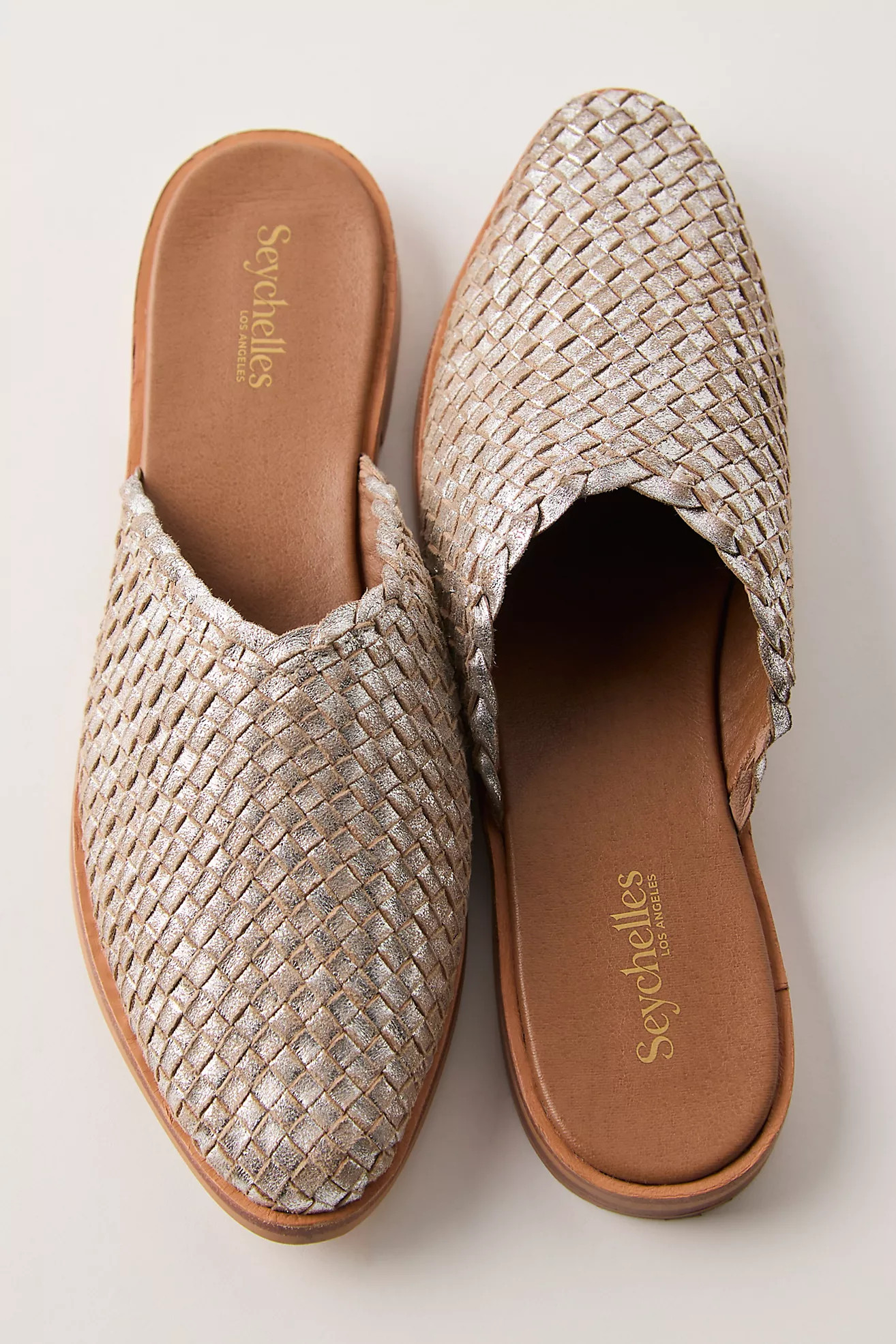 Places To Go Flats | Free People (Global - UK&FR Excluded)