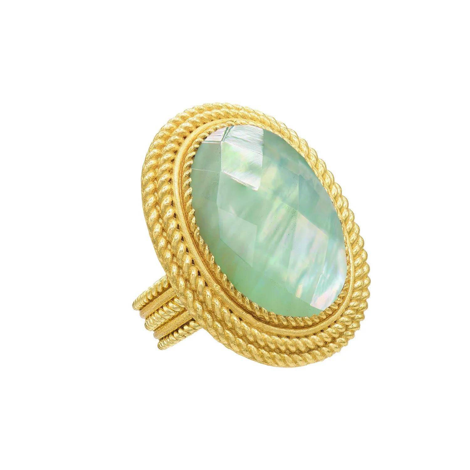 Karina Ring | MARCIA MORAN