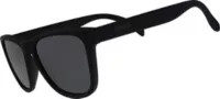 goodr The OG Polarized Sunglasses | DICK'S Sporting Goods