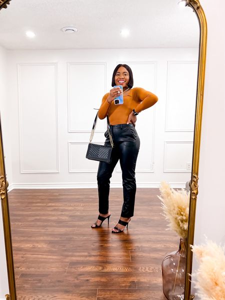 Who knew @Walmartfashion could make me feel like a million bucks without spending it? 💸 Loving these pieces from Sofia Vergara's collection. Follow me for more affordable fashion finds  #walmartpartner

#LTKstyletip #LTKparties #LTKunder100