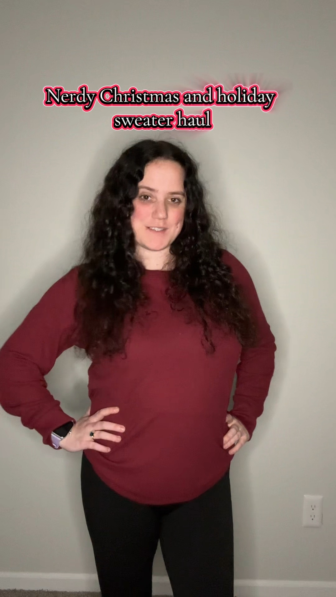 Christmas sweaters | holiday sweaters | nerd sweaters | nerdy sweaters | fallout | Star Wars | scooby doo | lord of the rings | fourth wing | Harry Potter | how to train your dragon | the mandalorian | Pixar cars | bluey | fallout Christmas sweater | Star Wars Christmas sweater | scooby doo Christmas sweater | lord of the rings Christmas sweater  | fourth wing Christmas sweater | Harry Potter Christmas sweater  | how to train your dragon Christmas sweater | the mandalorian Christmas sweater | Pixar cars Christmas sweater | bluey Christmas sweater |

#LTKHoliday #LTKGiftGuide #LTKSaleAlert