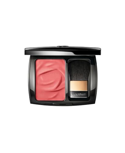 Lancôme Blush Subtil Oil-Free Powder Blush - 700 Coral Clash | Amazon (US)