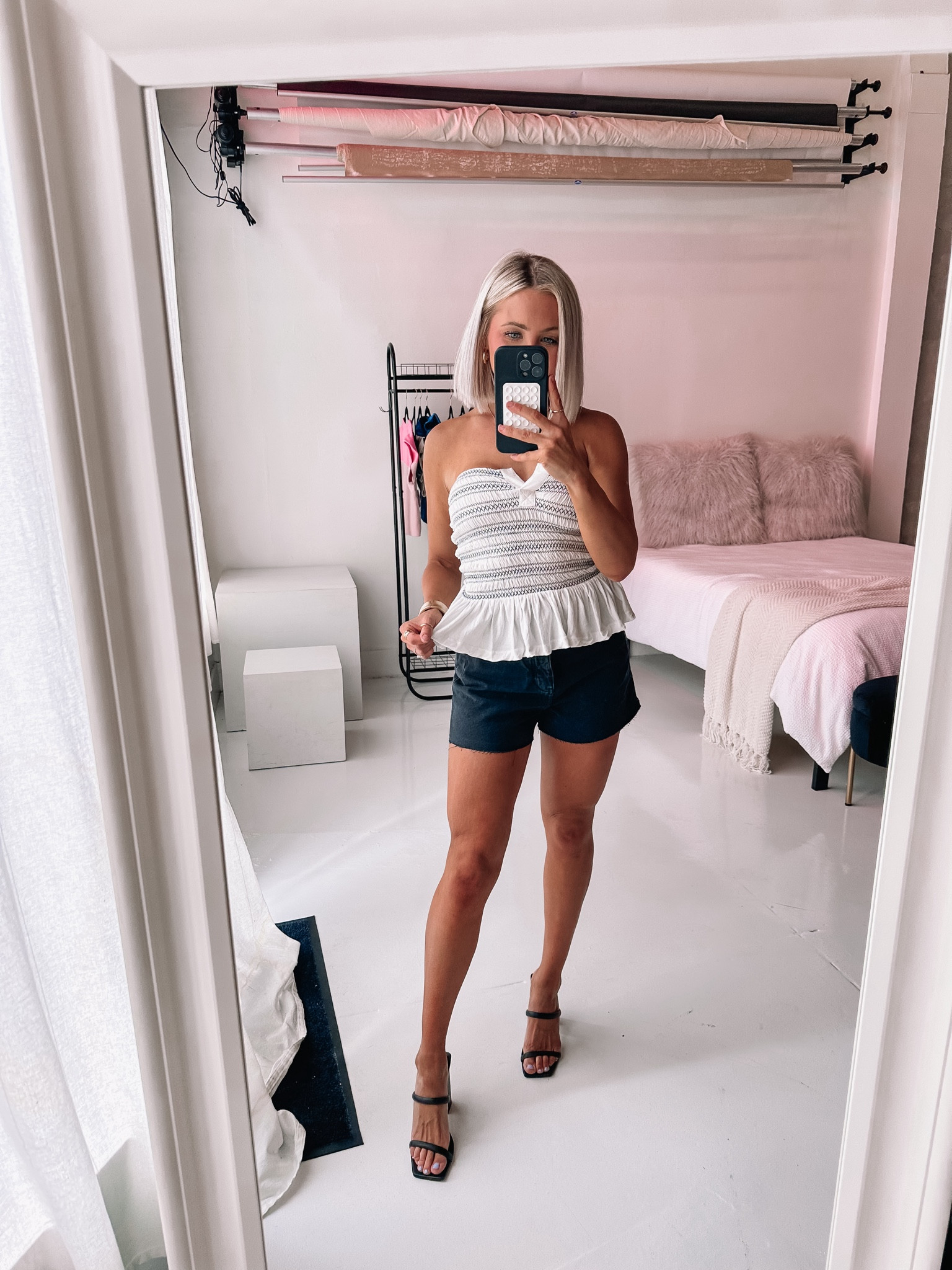 20% off with code TANNER20 