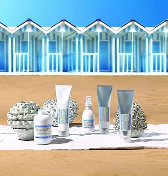 Davines SU Hair Mask, Restore Moisture And Hydrate Sun-Exposed Hair, Restore Softness To Dry And ... | Amazon (US)