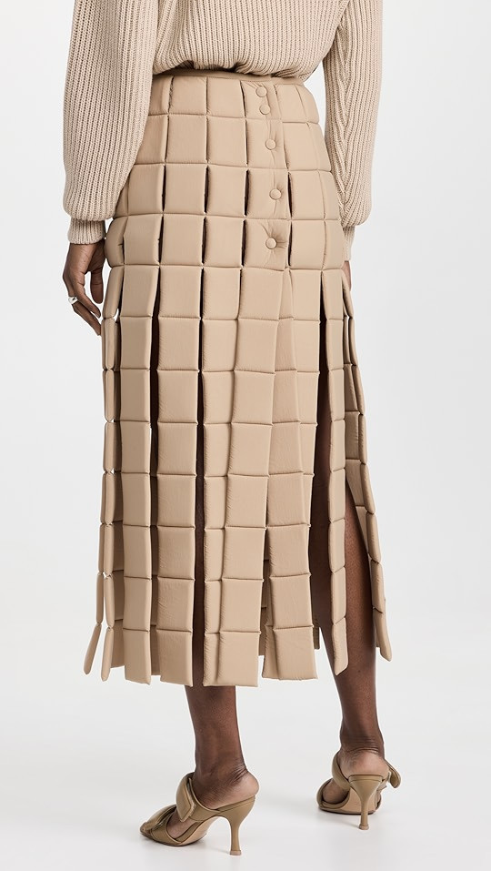 A.W.A.K.E. MODE | Shopbop