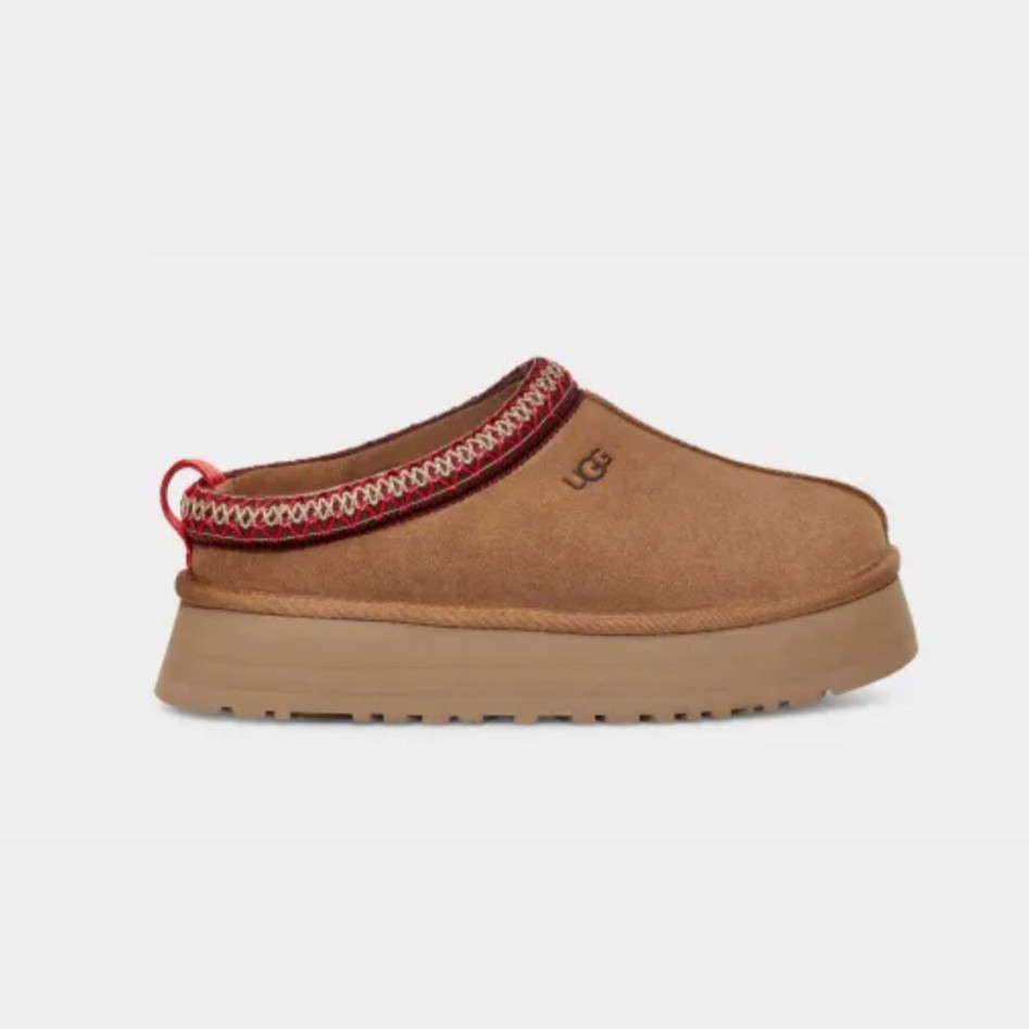 Women’s Tazz Ugg slippers ♥️

#LTKGiftGuide #LTKSeasonal #LTKHoliday