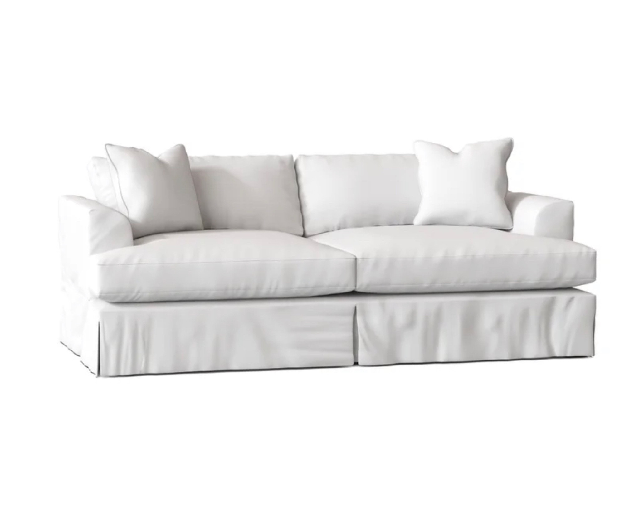 Slipcover, slipcover sofa, sofa, coastal, coastal living room, coastal style, preppy, preppy style, preppy living rooms grandmillennial, grandmillennial living room, sleeper sofa, beach house, beach 

#anthropologie #fashion #anthropologiehome #style #freepeople #ootd #homedecor #anthropology #blogger #interiordesign #anthro #boho #nordstrom #designer #apartmenttherapy #bohostyle #bohodecor #myanthropologie #chic #sodomino #fashionblogger #vintage #bohochic #fallfashion #dior #prada #gucci #ltk #ltkunder #ltkfashion #liketkit #ltkstyletip #ootd #liketoknowit #ltkhome #ltkstyle #fashion #fashionblogger #k #style #ltksalealert #fallfashion #targetstyle #ltkit #styleinspo #fashionover #blogger #ltkshoecrush #ltkfamily #ltkkids #ltkfall #target #amazonfashion #targetfinds #influencer #ltkcurves #farmhouse #targetfinds #amazonhome #amazonfinds #neutralhome #ltkspring #interiorstyling #targetdoesitagain #amazonhome #amazonfashion #trending #potterybarn #amazonstyle #h&m #zara #tjmaxx #celine #hermes #louisvuitton #mango #beauty #looksforless #dupes #competition #LTKFinds 

anthropologie, fashion, Anthropologie home, style, freepeople, ootd, home decor anthropology, blogger, interior design, anthro, boho, Nordstrom, designer, apartment therapy, boho style, boho decor, my Anthropologie, chic, so domino, fashionblogger, vintage, bohochic, neutral style #styleblogger #styleitdaily #newmommylife #classystyle #vacationdress #amazondress #modestdress

#grandmillennial #grandmillennialdecor #chinoiserie #grandmillennialstyle #chinoiseriechic #blueandwhiteforever #blueandwhite #chinoiseriechicstyle #traditionaldecor #blueandwhitedecor #vintage #traditionalhome #vintagedecor #interiordesign #homedecor #southernhome #grannychic #vintagefinds #grandmillenialstyle #traditionalhomedecor #southernliving #classicdecor #blueandwhitehome #preppydecor #curateyourspace #antiques #shopvintage #decor #allaboutthemix

#styleblogger #newmommylife #classystyle #jcrew #teacheroutfit


#LTKstyletip #LTKU #LTKhome