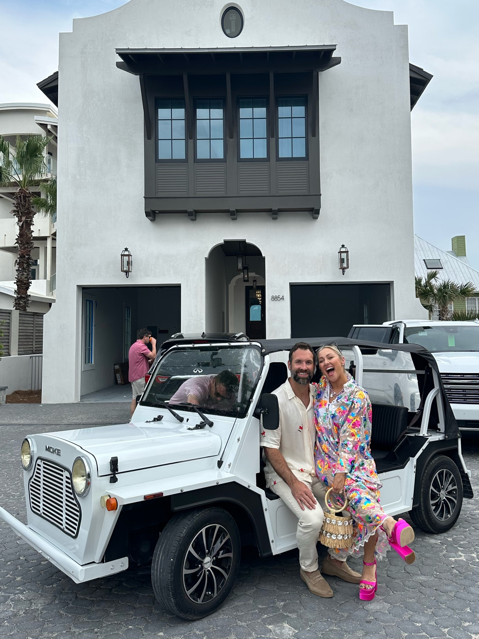 Vacation!! 

#LTKtravel #LTKfamily #LTKGiftGuide