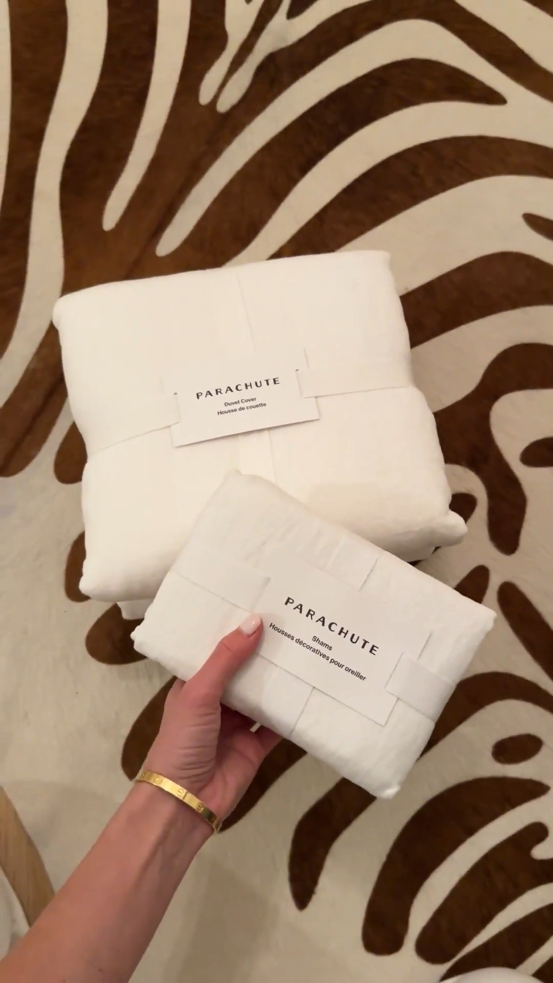 We only use linen sheets! We love them. Just bought these. Bedding, home, bed. 

#LTKHoliday #LTKHome #LTKWatchNow