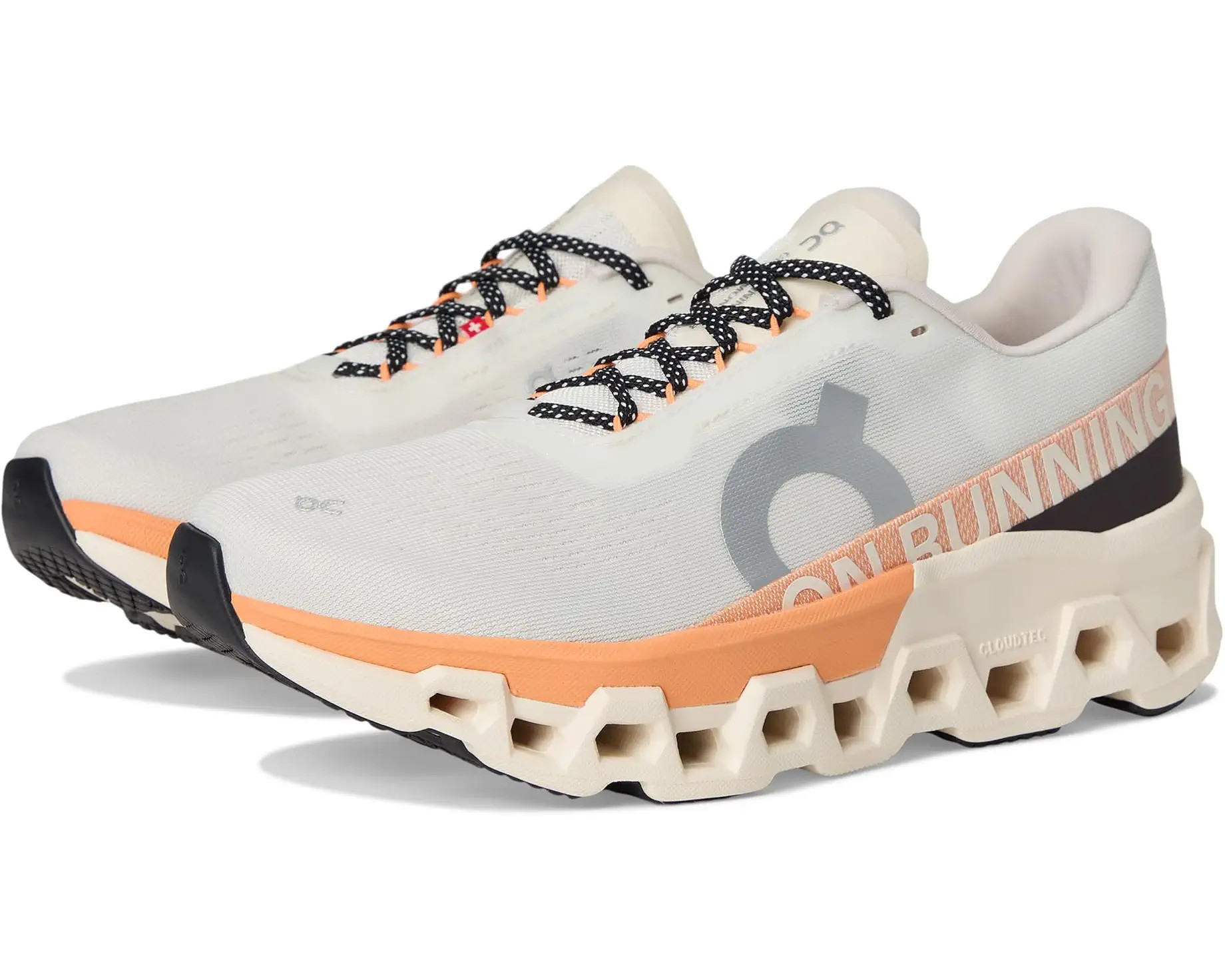 Cloudmonster 2 | Zappos