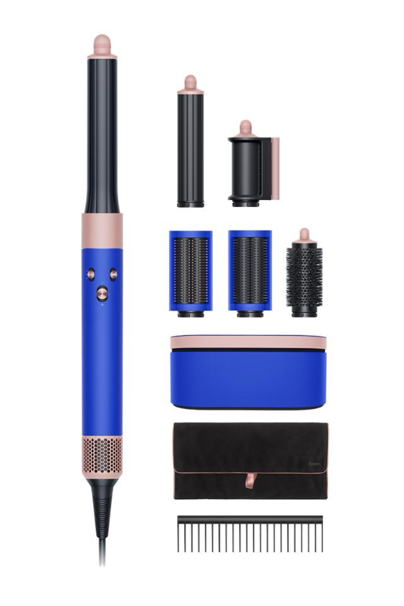 Dyson Air Wrap on sale. 
#airwrap #hairtool #hair #curlingiron #hairdryer

#LTKGiftGuide #LTKHoliday #LTKsalealert