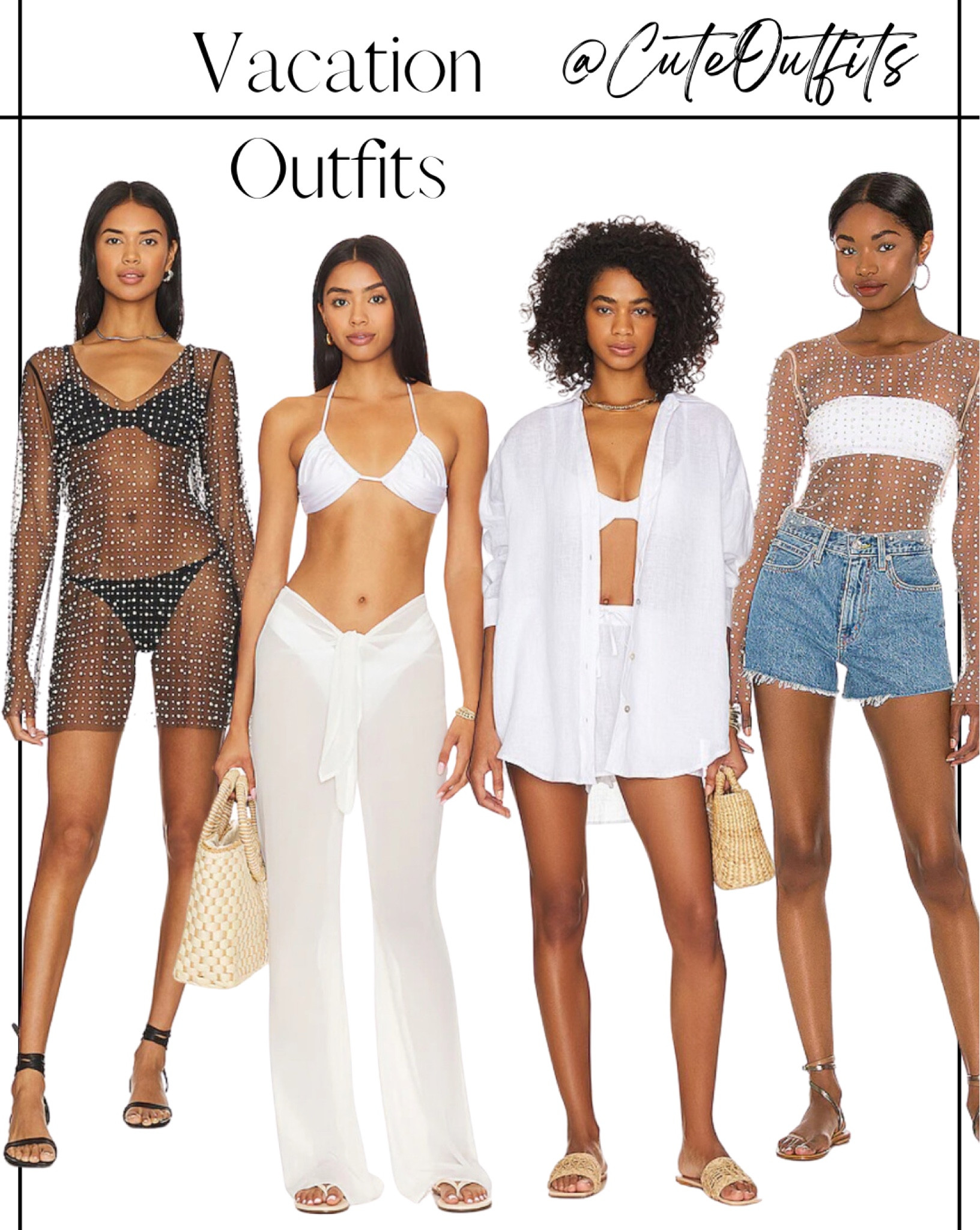Vacation outfits

🤍

resort 2024 vacation 2024 resort casual resort outfits resort wear 2024 spring 2024 spring break outfits 2024 spring break 2024 trends 2024 honeymoon outfits white beach dress white summer dress white dress beach finds striped dress maxi dress with sleeves midi dress with sleeves swimsuits 2023 swim cover ups swim suit cover ups swimsuit cover ups swimsuit coverup womens swimwear women swimwear swim coverup cover up swim swimsuits bikini 2023 bikini set bikini sets bikini cover ups womens bikini bikinis two piece swim casual beach outfits beach vacation outfits beach beach cover ups beach coverup beach clothes beach casual beach day beach dinner beach fashion beach festival beach looks beachy outfits beach photos beach photoshoot beach party beach wear casual beachwear beach style beach vacay beach set beach style beach sarong swim sarong beach resort wear 2023 resort dress resort wear dresses resort style resort casual resort outfits vacation looks vacation sets vacation capsule vacay outfits vacation style vacation clothes beach vacation dress vacation wear tropical vacation outfits island vacation summer vacation outfits beach dress beach photo dress beach picture dress beach maxi dress beach vacation dress beach family pictures family beach pictures beach family photos family beach photos beach picture dress sundress sun dress sunset  dress cover up dress cover up pants cover up set honeymoon outfits honeymoon outfit honeymoon dress spring wedding guest dress spring wedding guest dresses spring dress 2023 summer wedding guest dress summer wedding guest dresses summer dress 2023 summer dresses womens dresses modest dresses spring dresses 2023 dresses to wear to wedding dresses for wedding guest beach wedding guest dress beach wedding dress resort wedding beach formal cruise formal cruise outfits cruise dress cruise wear cruise fashion summer formal dress formal summer dress summer dress with sleeves long sleeve summer dress beach wearing vacation maxi dresses maxi sundress vacation sandals

#LTKFestival #LTKfindsunder50 #LTKmidsize #LTKSeasonal #LTKU #LTKfindsunder100 #LTKswim #LTKsalealert