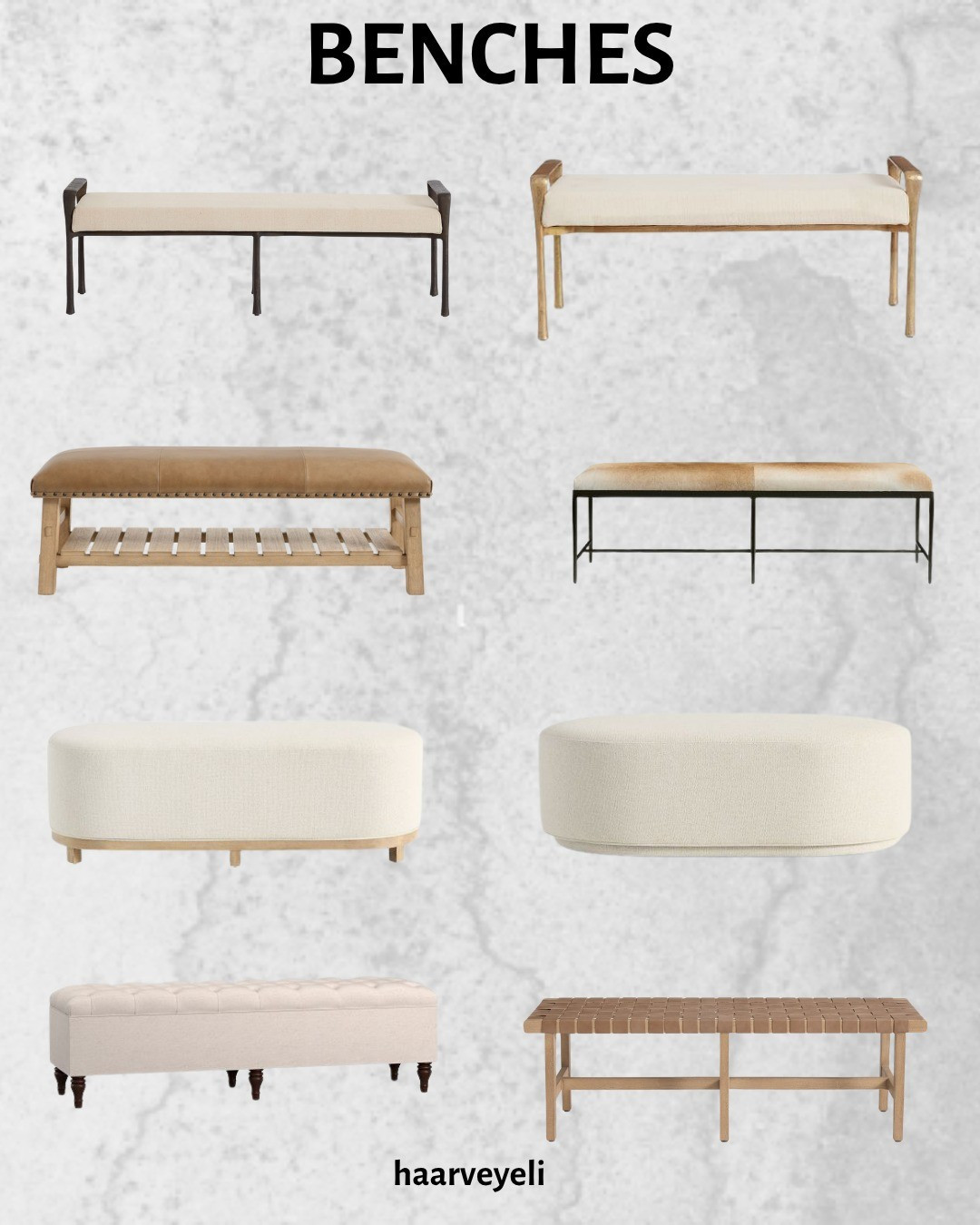 Shop Now 

#LTKU #LTKHome #LTKActive