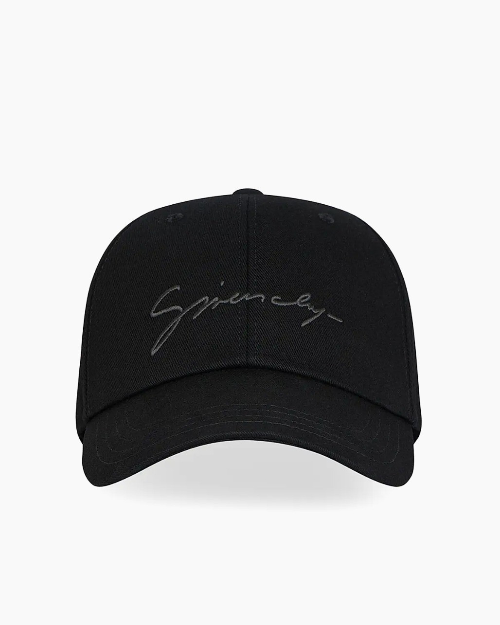 Saks Fifth Avenue men, Saks Fifth Avenue holiday sale, Saks luxury sale, Saks men fashion, Saks designer brands men, men designer clothing sale, luxury men outerwear, men puffer jackets, men wool coats, men leather jackets, men boots designer, men loafers luxury, men dress shoes sale, men crossbody bags, men travel bags, men briefcases, men tote bags, men streetwear sneakers, men casual sneakers, men luxury sneakers, men fashion gifts, Christmas gifts for him, winter style men, men cold weather fashion, premium men accessories, men style essentials, high-end men fashion, luxury shopping online, Saks Fifth Avenue deals

#LTKGiftGuide #LTKHoliday #LTKMens