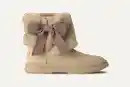 Women's Après City Boot | UGG (US)