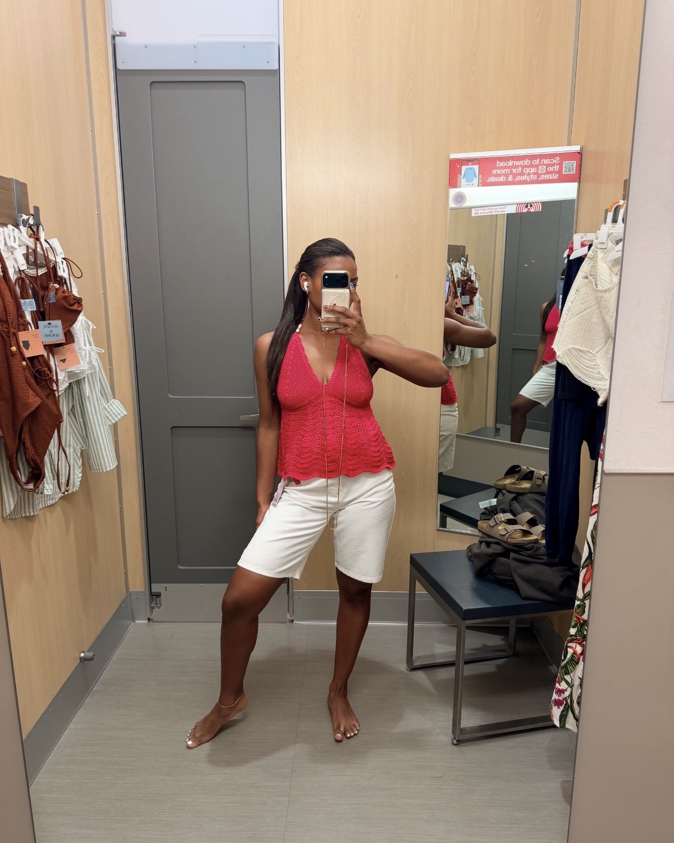 Target finds

#LTKootd #LTKmomlife #LTKMidsize