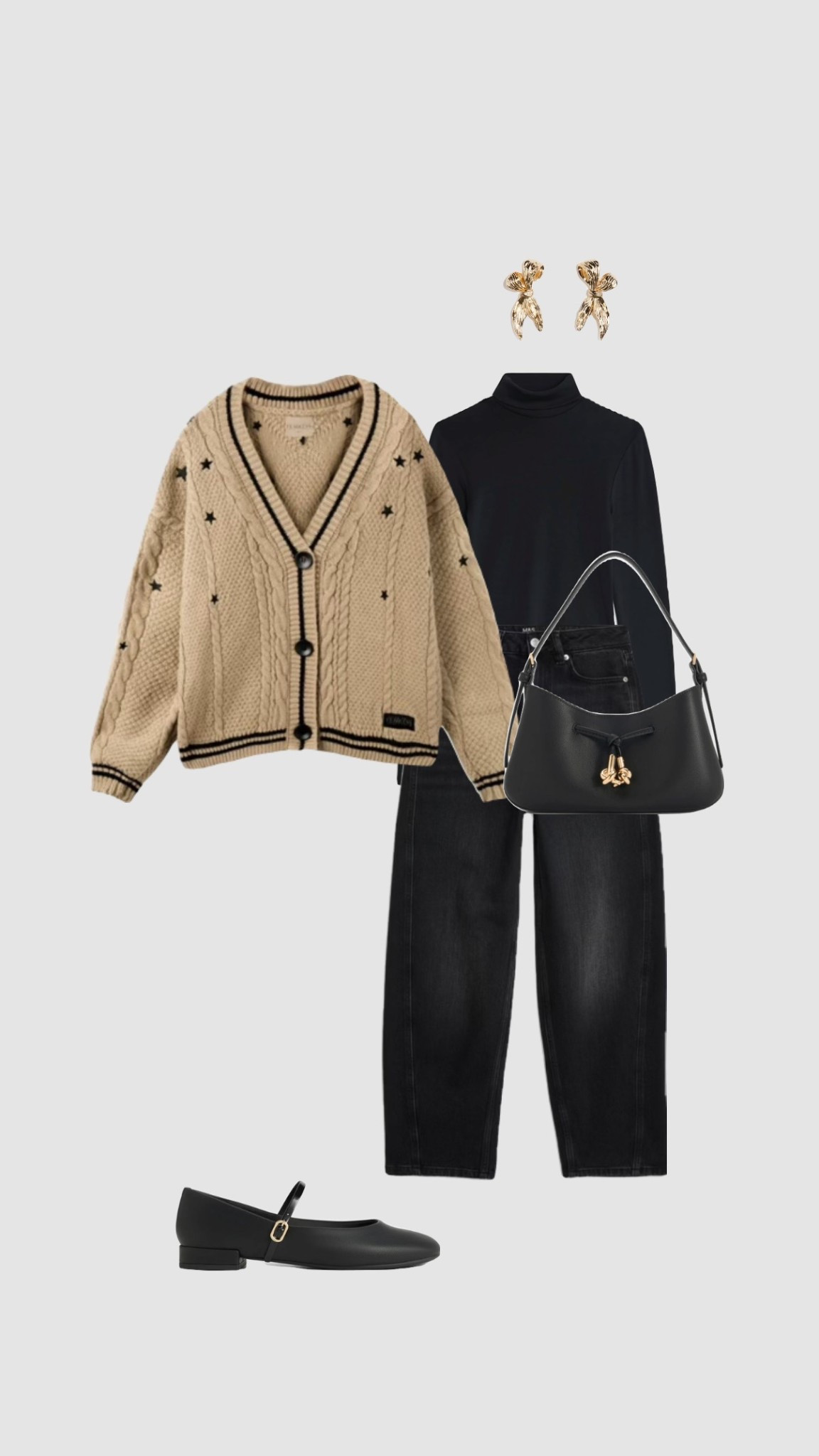 Get 15% off Charles & Keith with code - COMAMBW15-ISMQW9CEVA   

Taylor Swift Fearless Cardigan Outfit Ideas

• folklore evermore fearless lover midnights Swiftie autumn winter outfits Taylor nation Christmas Day outfit inspo red • 



#LTKfestive #LTKwinter #LTKautumn