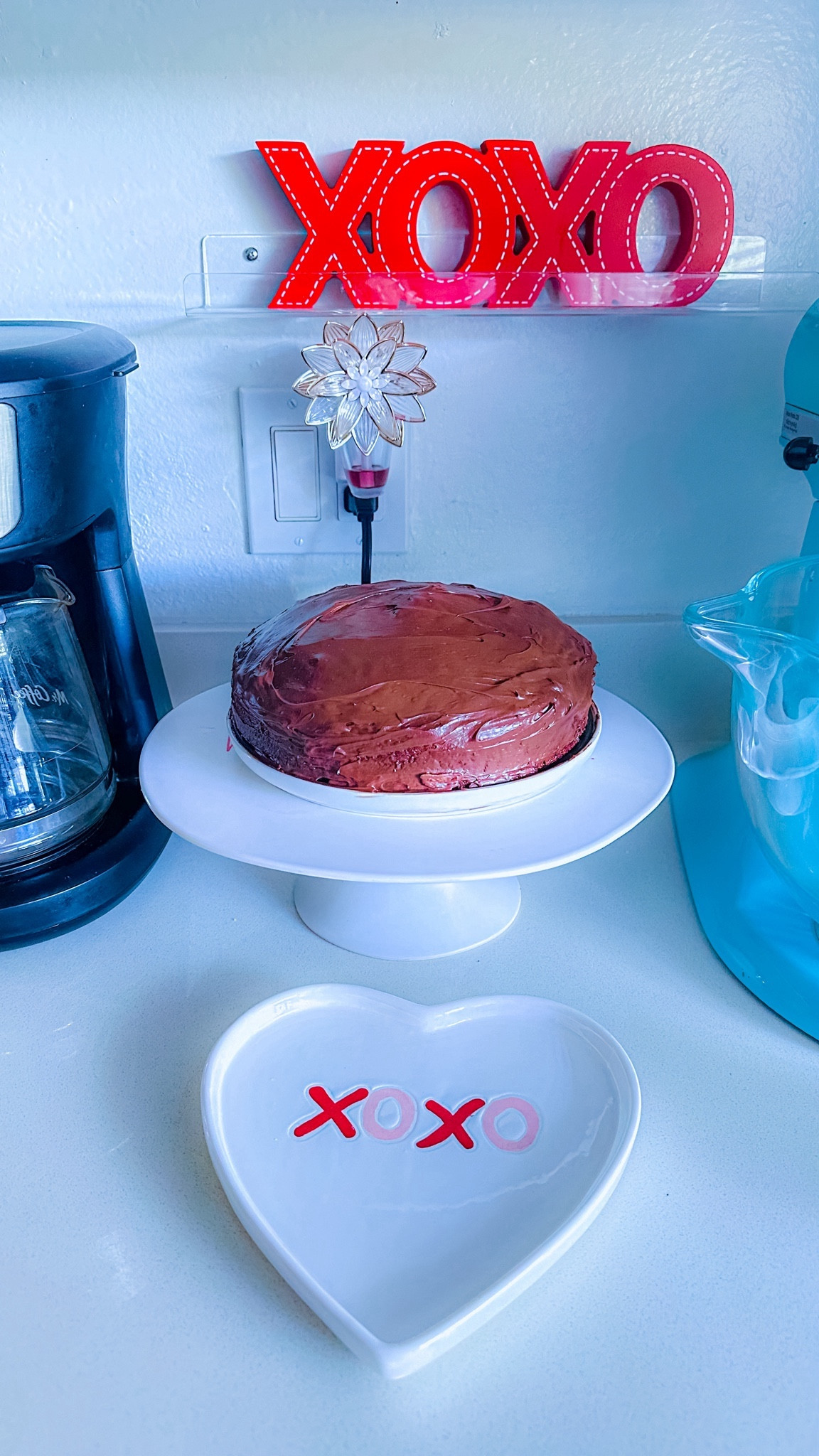 Hosting ✨ Click on the “Shop  HOSTING collage” collections on my LTK to shop.  Follow me @winsometaylorstyle for daily shopping trips and styling tips! Seasonal, home, home decor, decor, kitchen, beauty, fashion, winter,  valentines, spring, Easter, summer, fall!  Have an amazing day. xo💋

amazon finds, amazon home, aesthetic, aesthetically pleasing, that girl, trending, for you 

#LTKparties #LTKMostLoved #LTKSeasonal