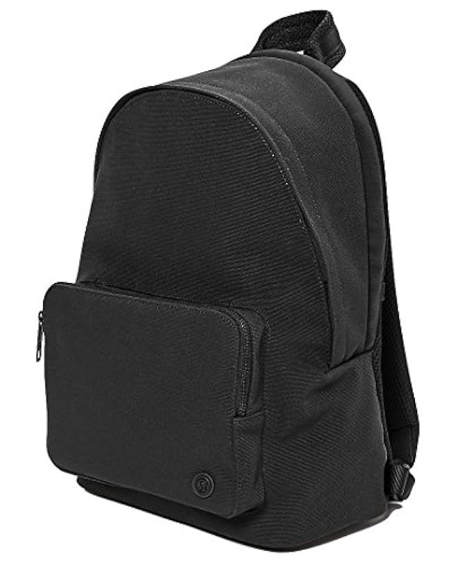 Lululemon Everywhere Backpack | Amazon (US)