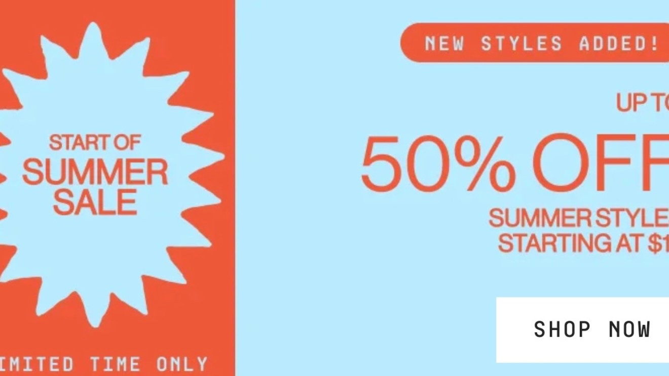 @urbanoutfitters-eu #urbanoutfitterspartner

#LTKSaleAlert #LTKSeasonal #LTKBeauty