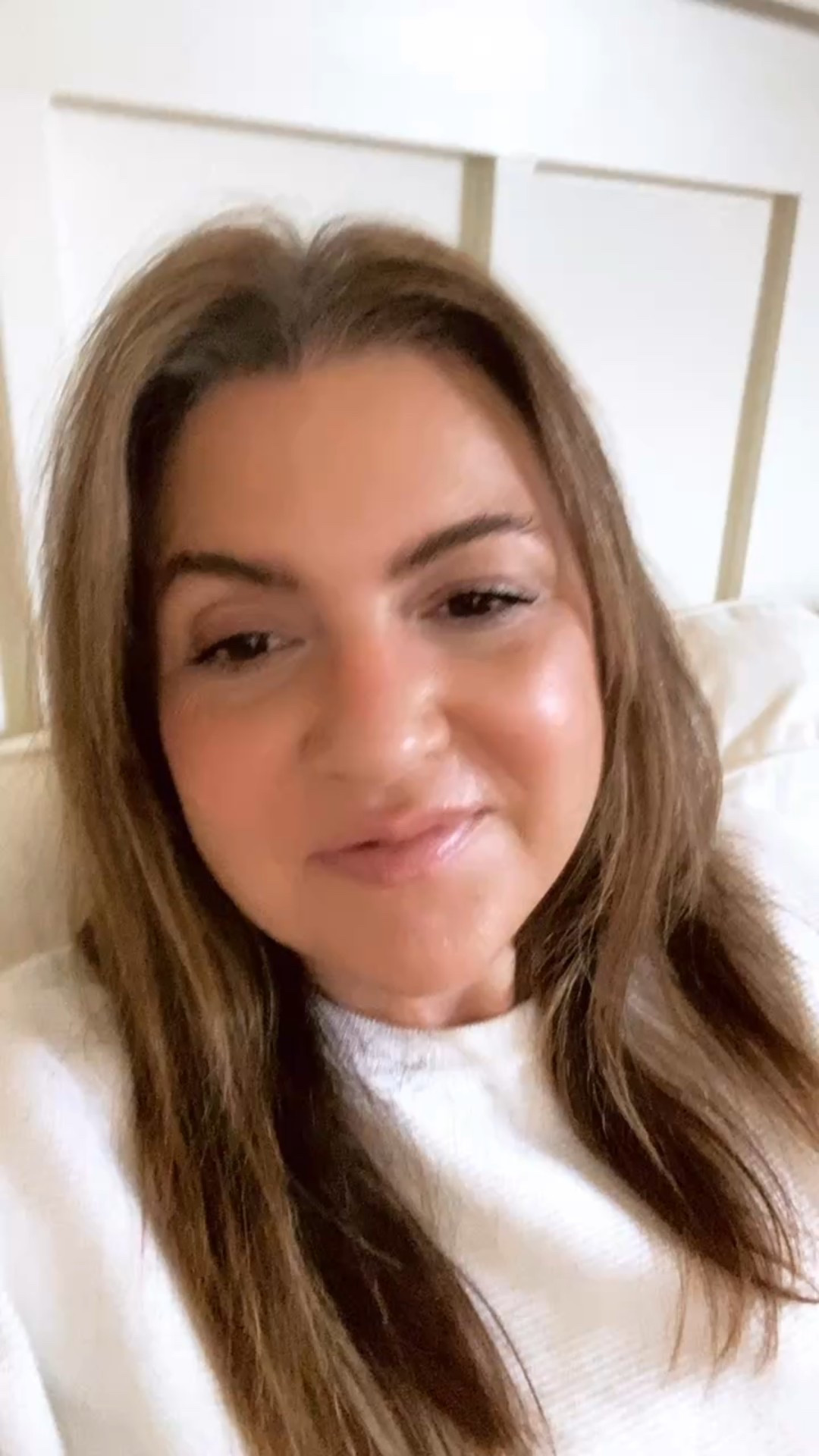 Midlife Readers

#LTKStyleTip #LTKBeauty #LTKOver40