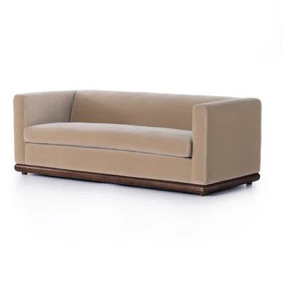 Jianna Sofa 83 | Wayfair North America