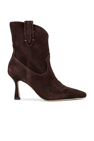 Moe Boot
                    
                    Sam Edelman | Revolve Clothing (Global)