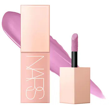 Afterglow Liquid Blush | Sephora (US)