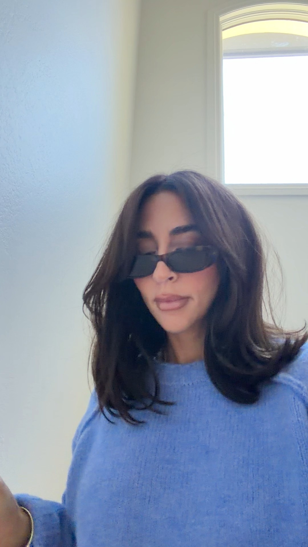 Cutie little shopping haul!! 

#LTKHoliday