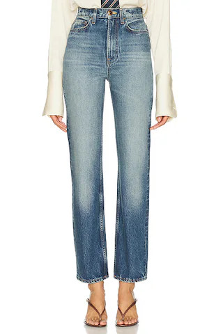 The 1950s Jean | FWRD 
