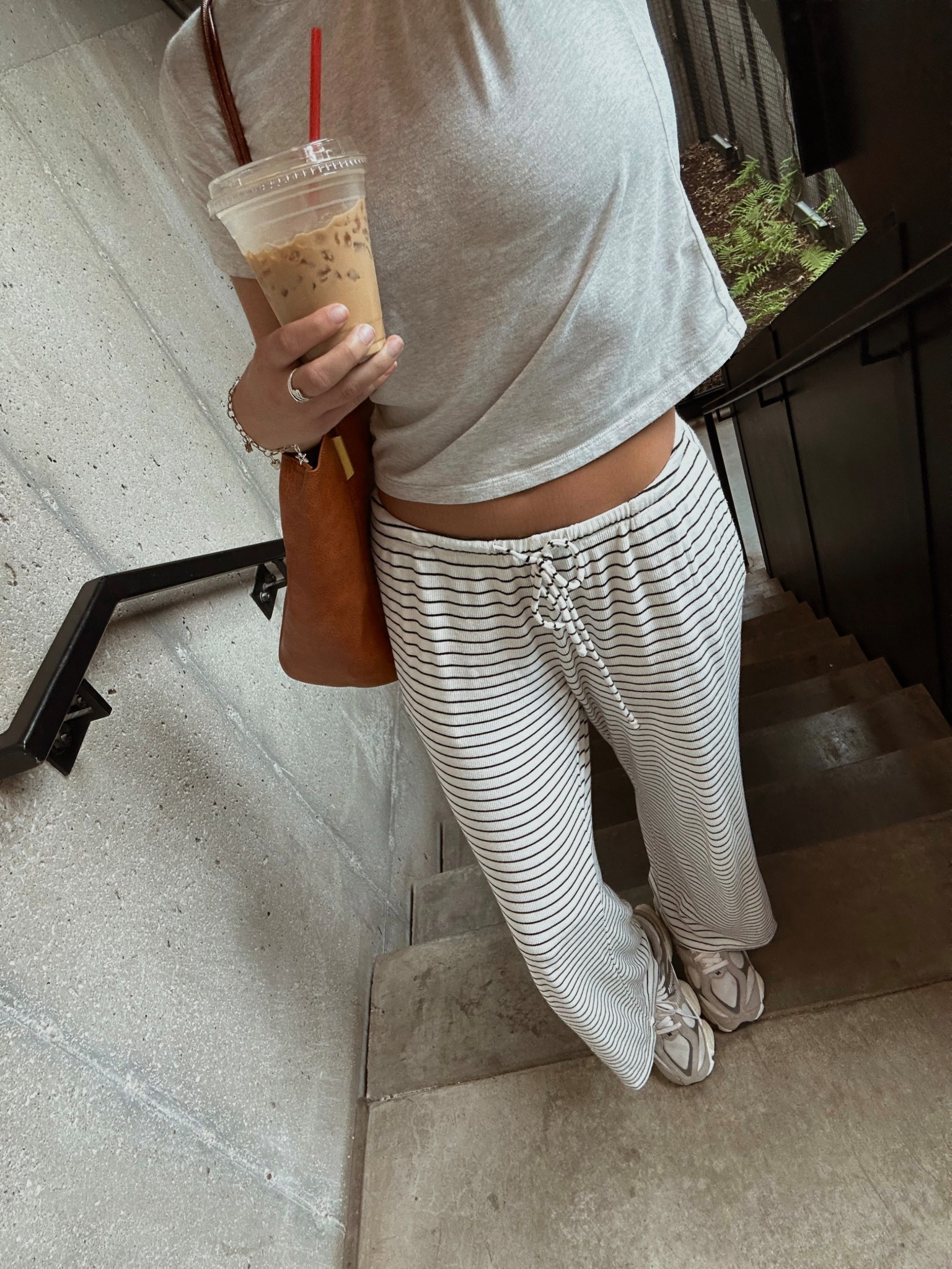 Coffee Run 🧸

#LTKFindsUnder50