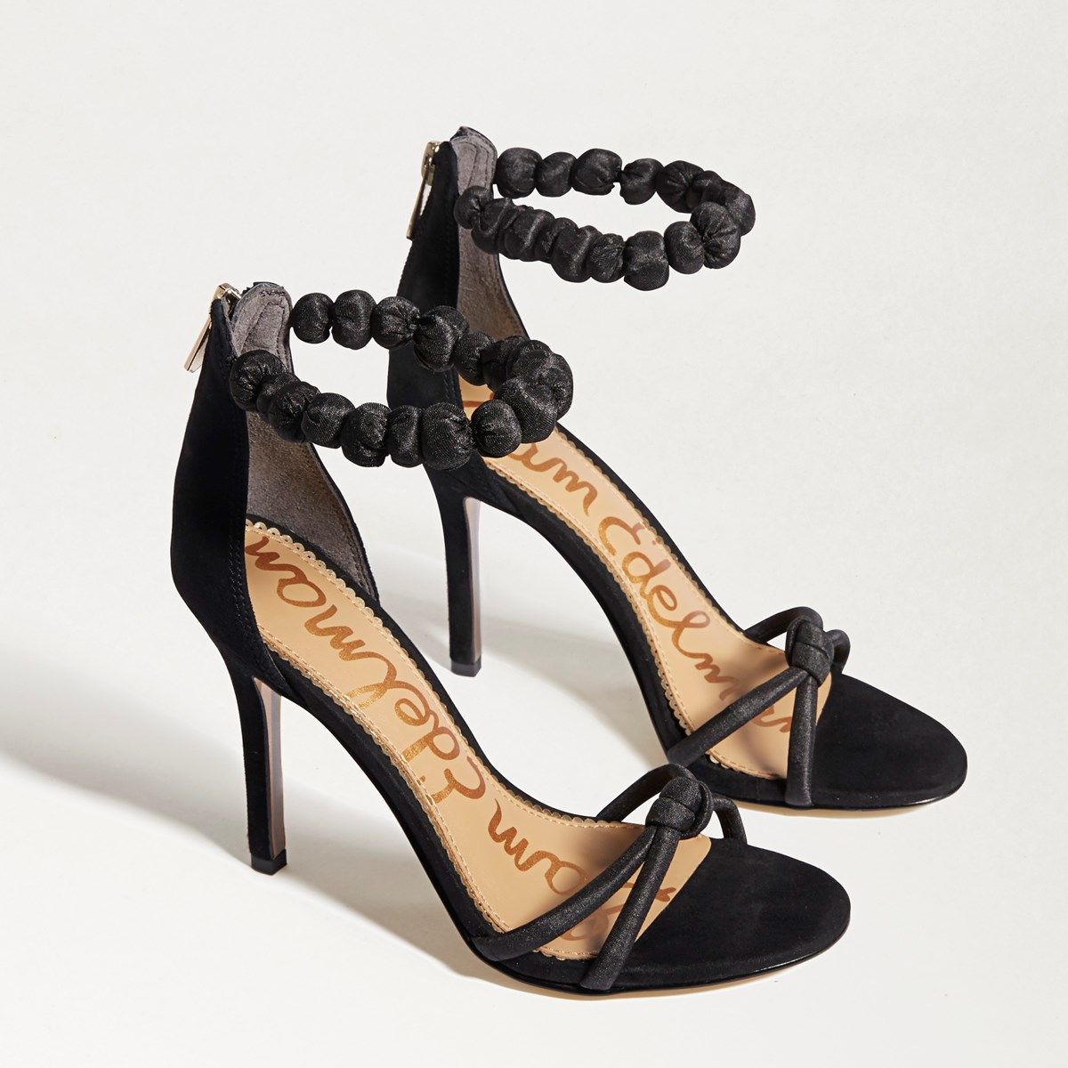 Black | Sam Edelman