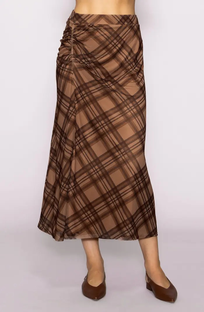 plaid skirt | Nordstrom Rack | Nordstrom Rack