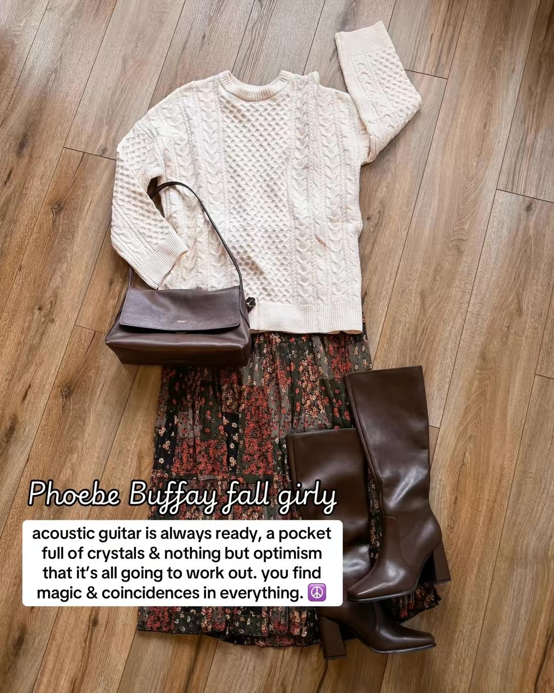 fall outfits. amazon fashion.