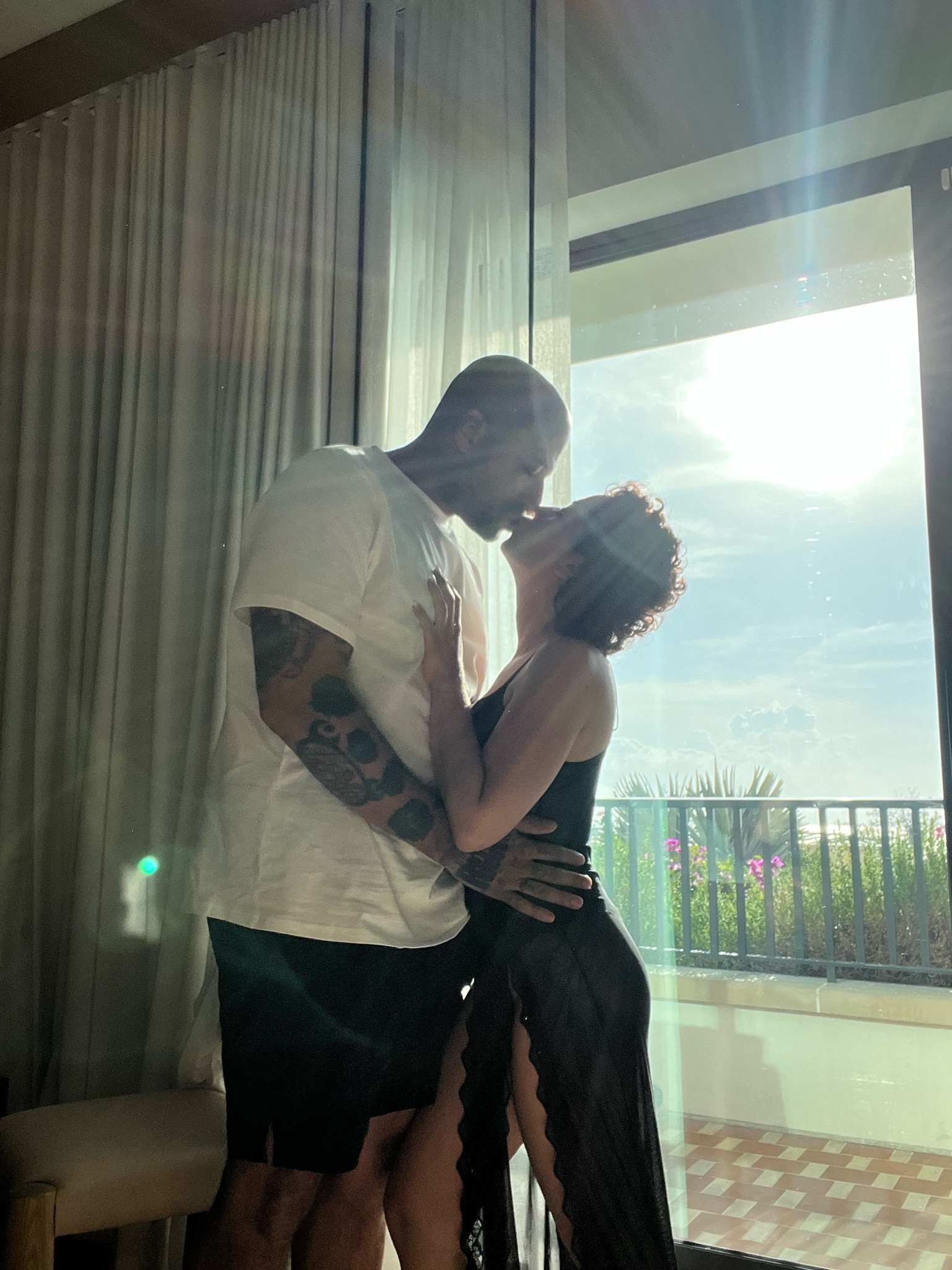 Valentine’s Day outfit for that special someone 😏 Avidlove has the best lingerie around!


#LTKFindsUnder50 #LTKSaleAlert #LTKStyleTip