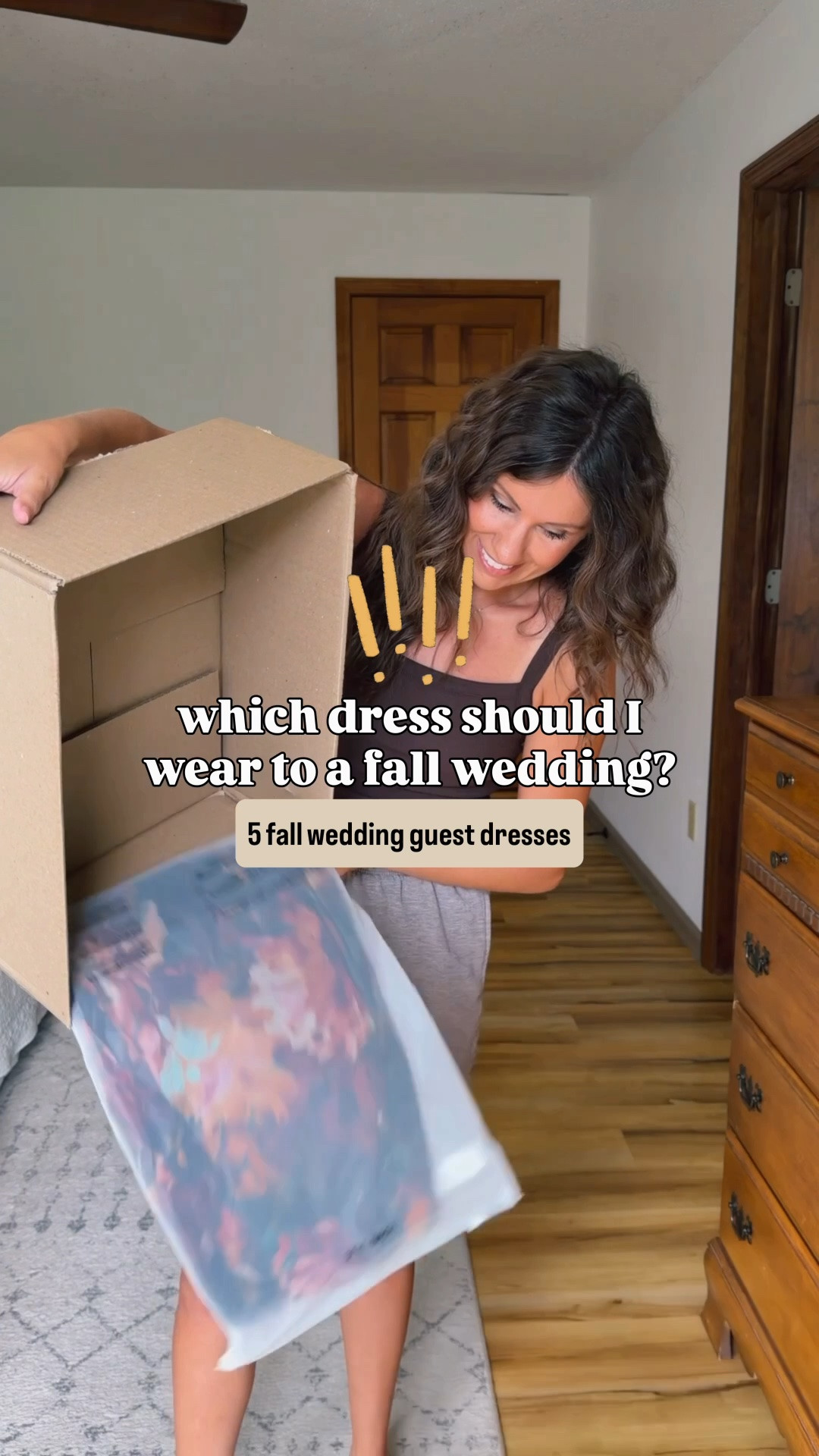 fall wedding guest dresses

Xs in all of the dresses! Linked similar shoes bc mine are old.

#LTKWedding #LTKSeasonal #LTKootd