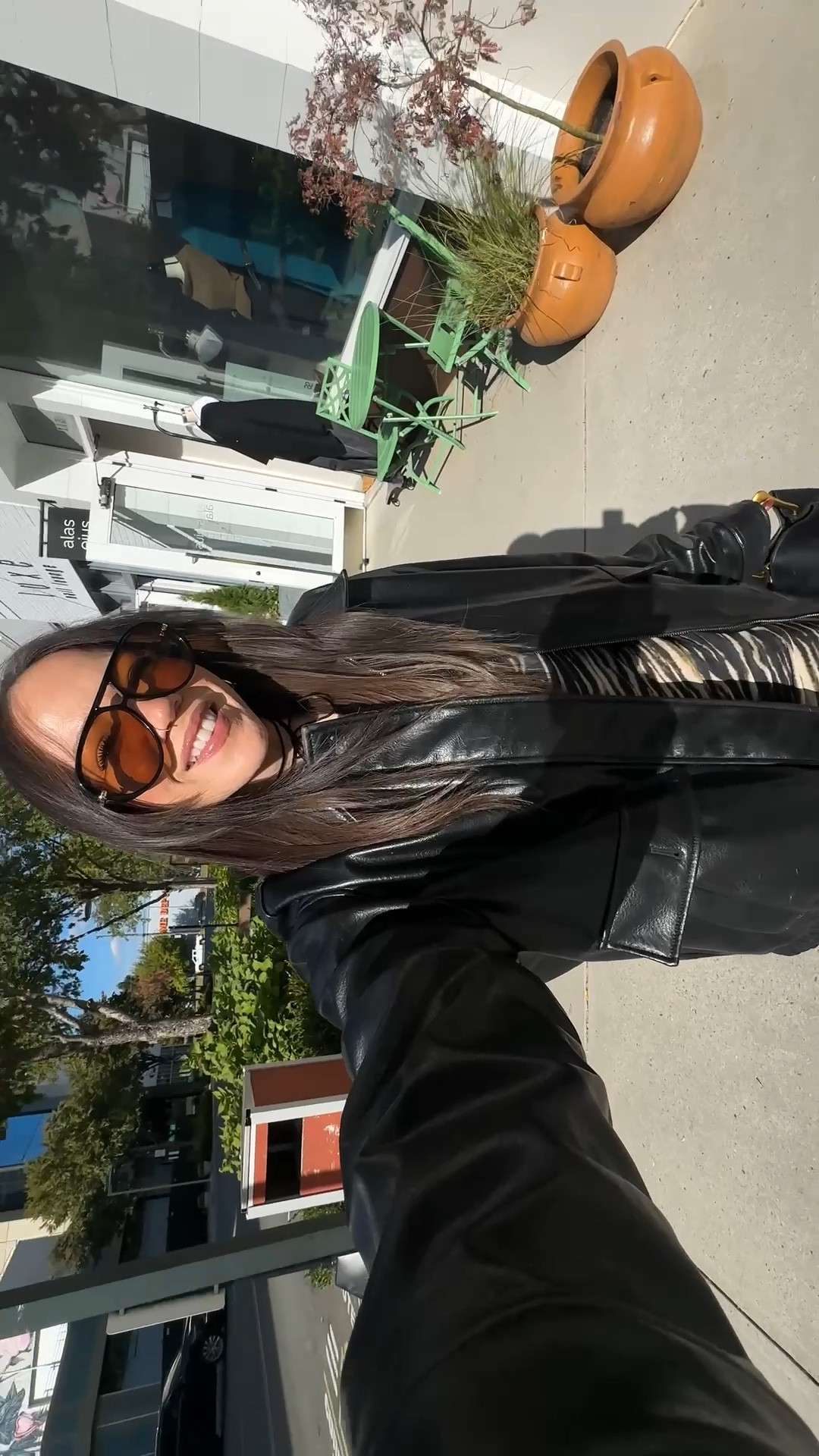 #LTKStyleTip #LTKParties #LTKSeasonal