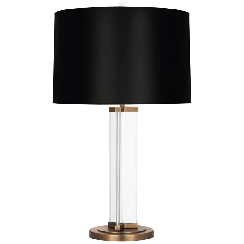 Fineas Table Lamp | Wayfair North America