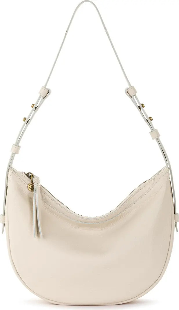 Tess Shoulder Bag Leather | Nordstrom