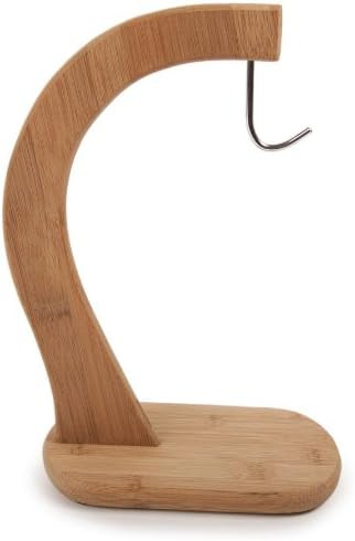 Core Bamboo Banana Hanger | Amazon (US)